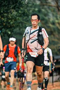 BIB: 
                            <button type="button" onclick="openModal(25970961)" class="btn btn-primary btn-sm float-right btn-popup" data-toggle="modal" data-target=".modal-high-quality">
                        <i class="fas fa-shopping-cart"></i> Add to Cart
                    </button>
                                            <button type="button" onclick="isThisMe(25970961, true)" class="btn btn-success btn-sm float-right btn-popup btn-isme hidden" data-toggle="tooltip" data-placement="bottom" title="นี่คือรูปของคุณใช่ไหม คลิกที่นี่เพื่อเอาเข้าอัลบั้ม">
                        <i class="fas fa-plus"></i> Add to album
                    </button>
                    <button type="button" onclick="isThisMe(25970961, false)" class="btn btn-warning btn-sm float-right btn-popup btn-isnotme hidden">
                        <i class="fas fa-ban"></i> Remove from album
                    </button>